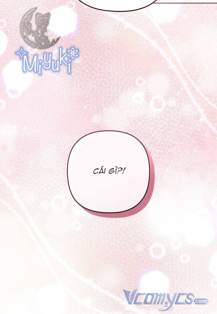 Tôi Bị Quyến Rũ Bởi Nam Chính Ốm Yếu: Chapter 35