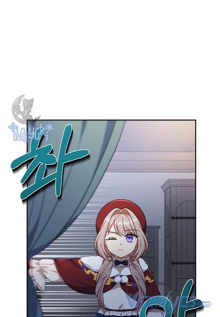 Tôi Bị Quyến Rũ Bởi Nam Chính Ốm Yếu: Chapter 37
