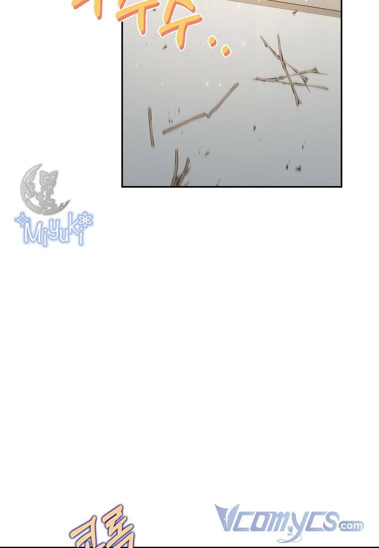 Tôi Bị Quyến Rũ Bởi Nam Chính Ốm Yếu: Chapter 37