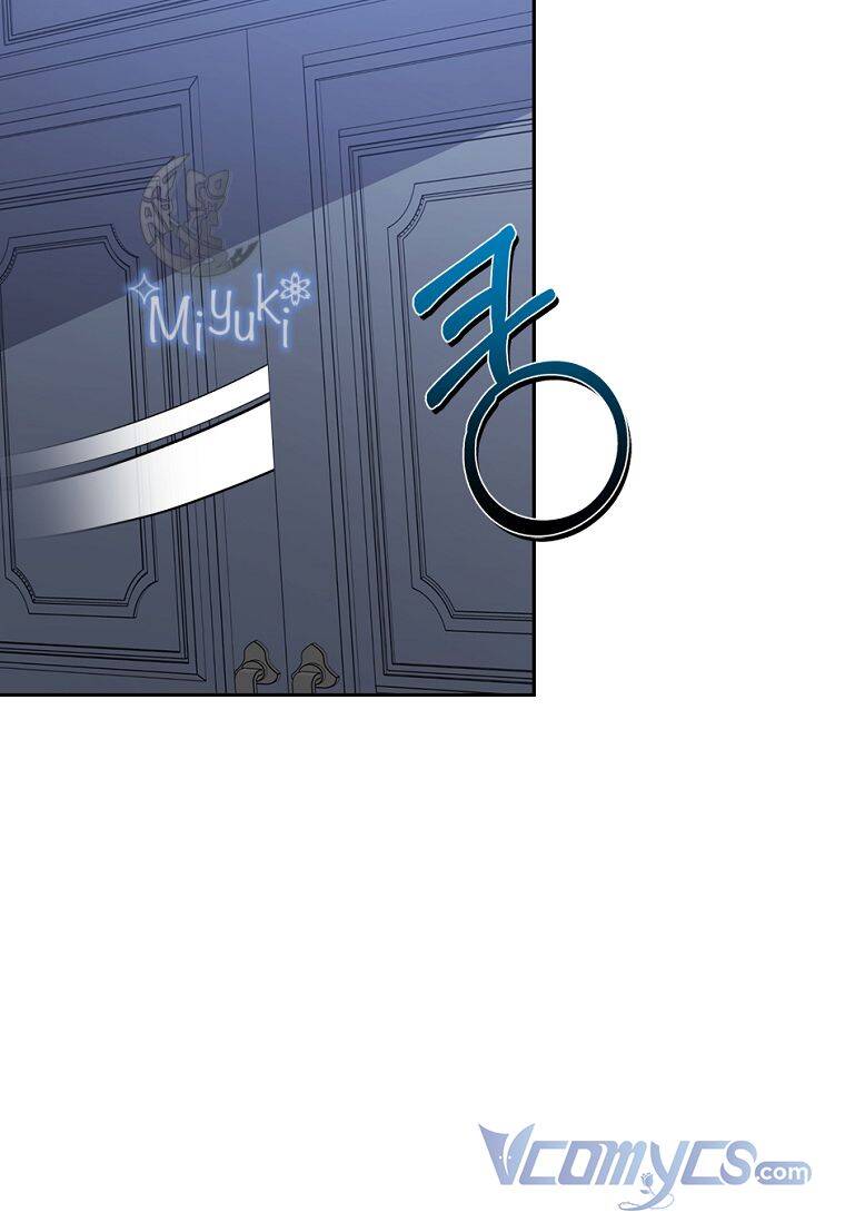 Tôi Bị Quyến Rũ Bởi Nam Chính Ốm Yếu: Chapter 37