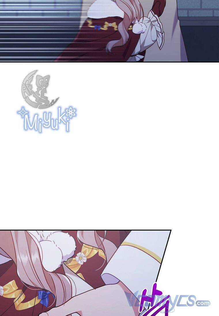 Tôi Bị Quyến Rũ Bởi Nam Chính Ốm Yếu: Chapter 37