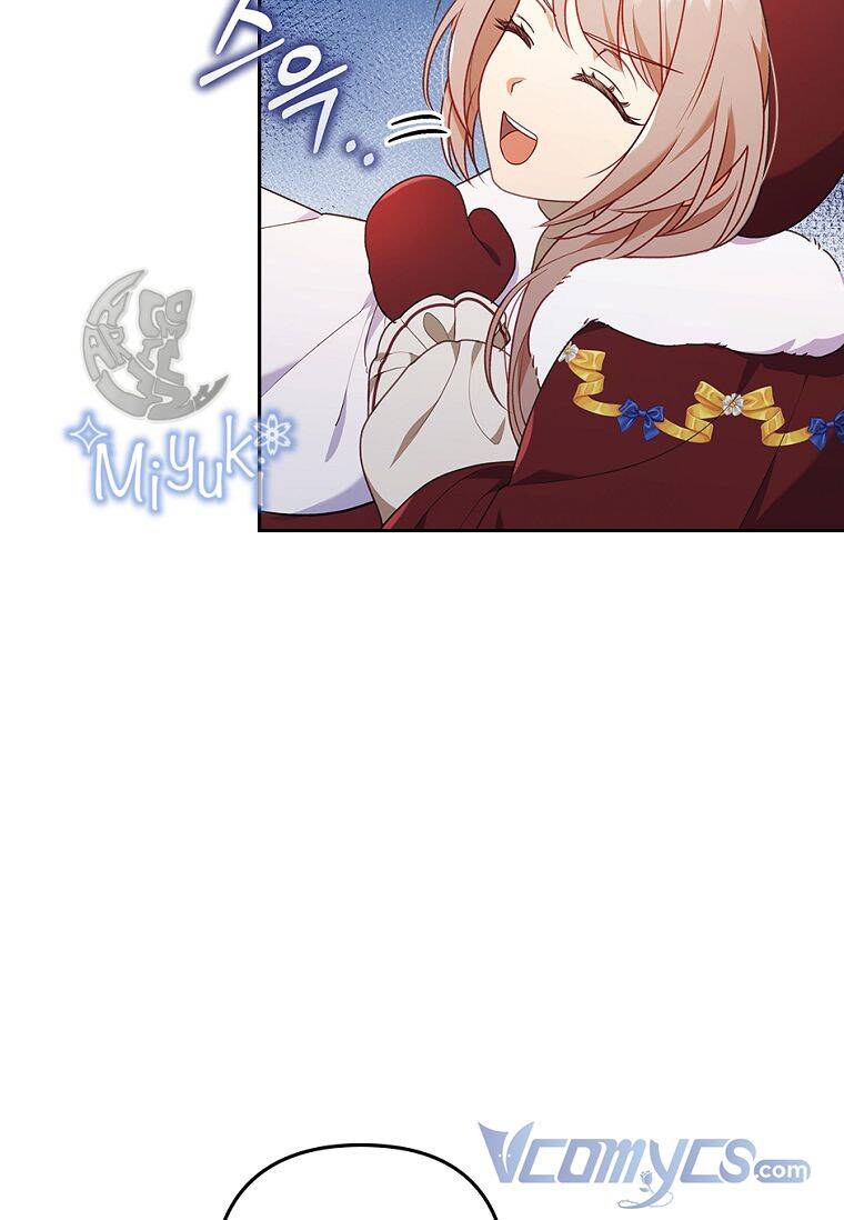 Tôi Bị Quyến Rũ Bởi Nam Chính Ốm Yếu: Chapter 37