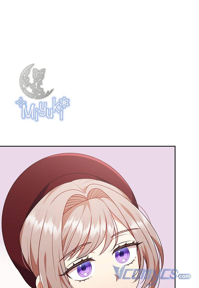 Tôi Bị Quyến Rũ Bởi Nam Chính Ốm Yếu: Chapter 37