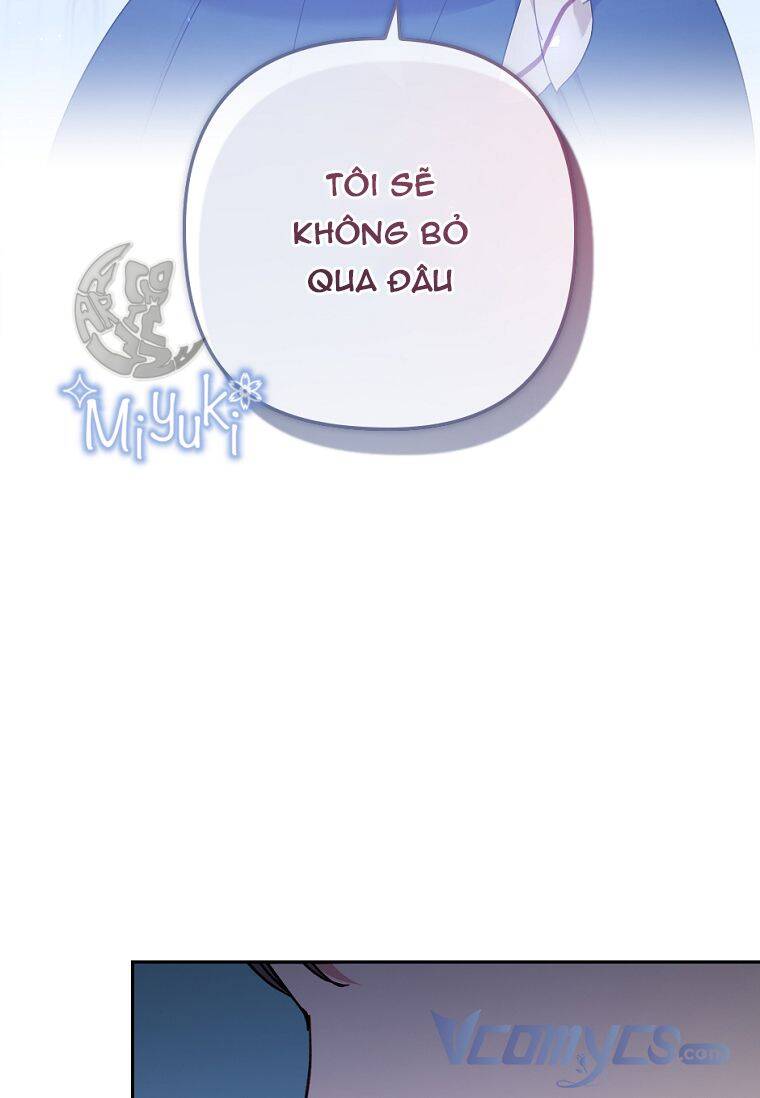 Tôi Bị Quyến Rũ Bởi Nam Chính Ốm Yếu: Chapter 37