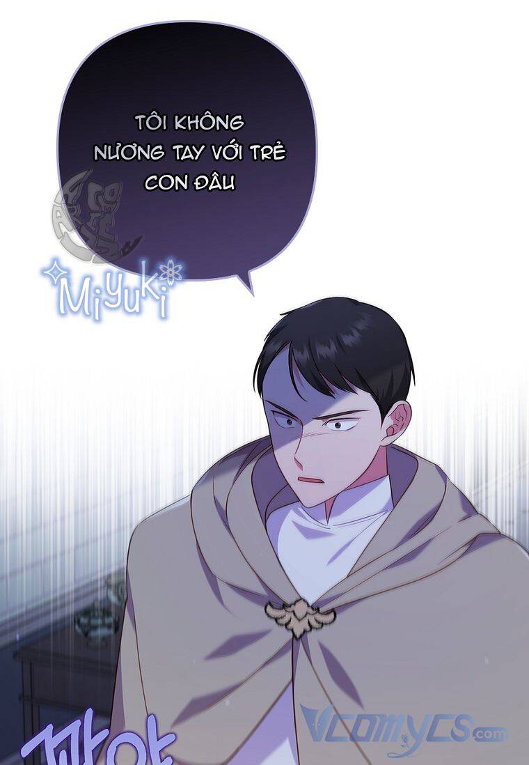 Tôi Bị Quyến Rũ Bởi Nam Chính Ốm Yếu: Chapter 37