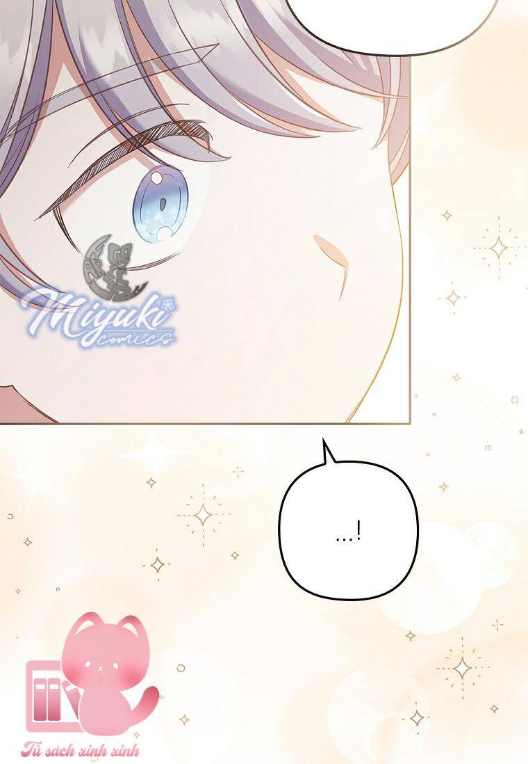 Tôi Bị Quyến Rũ Bởi Nam Chính Ốm Yếu: Chapter 43
