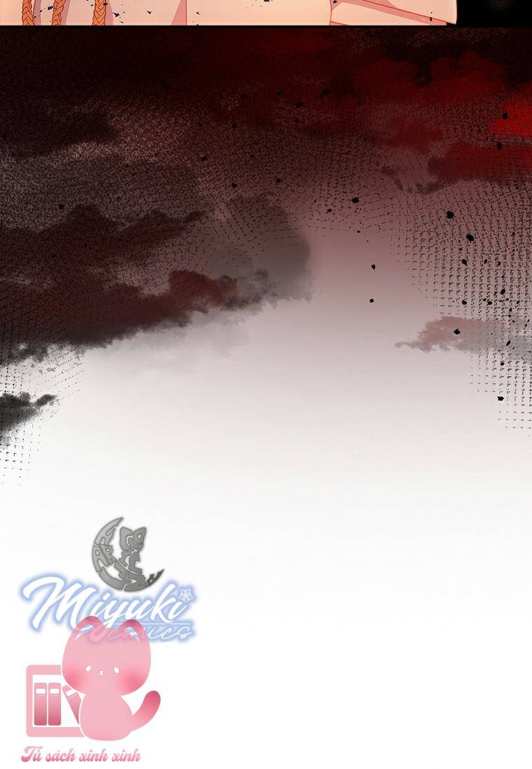 Tôi Bị Quyến Rũ Bởi Nam Chính Ốm Yếu: Chapter 43