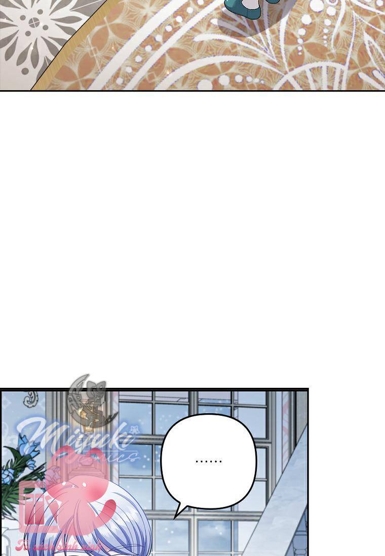 Tôi Bị Quyến Rũ Bởi Nam Chính Ốm Yếu: Chapter 43