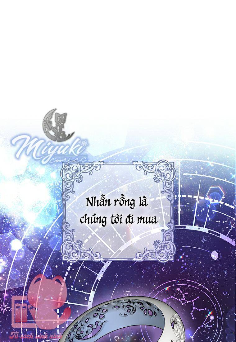 Tôi Bị Quyến Rũ Bởi Nam Chính Ốm Yếu: Chapter 43