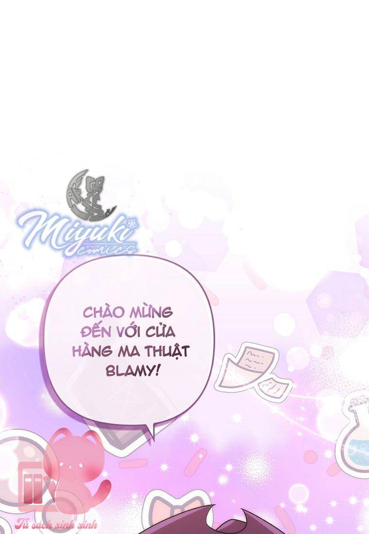Tôi Bị Quyến Rũ Bởi Nam Chính Ốm Yếu: Chapter 43
