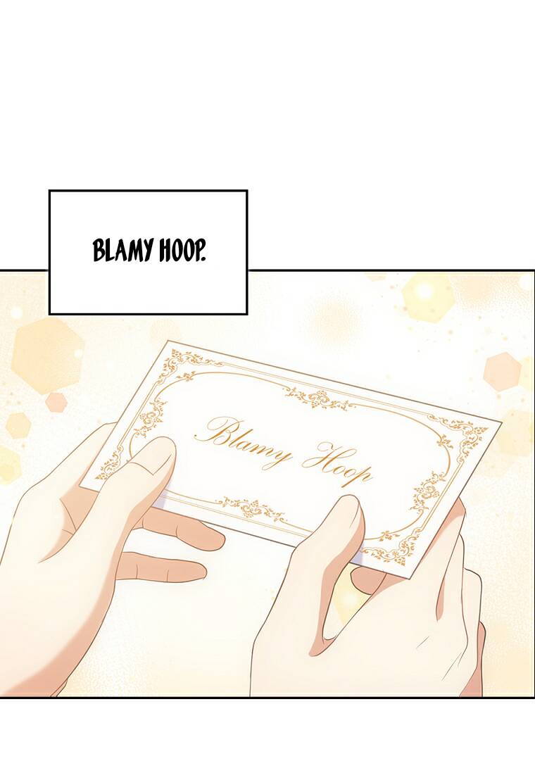 Tôi Bị Quyến Rũ Bởi Nam Chính Ốm Yếu: Chapter 43