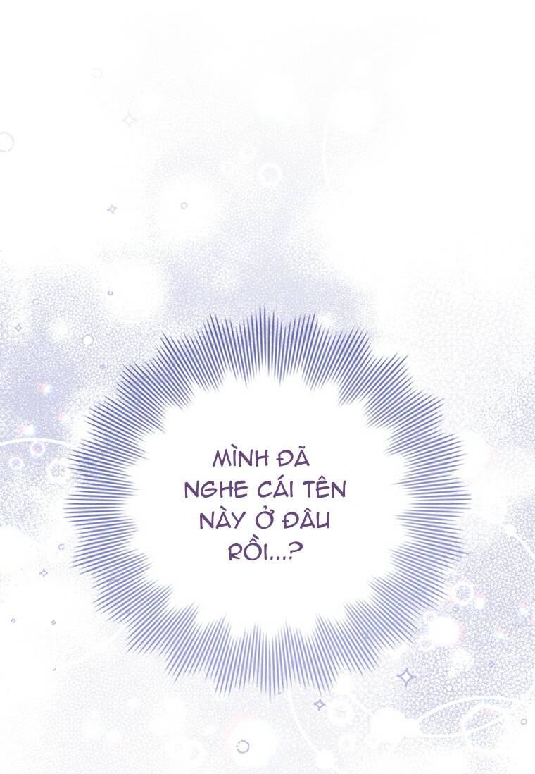 Tôi Bị Quyến Rũ Bởi Nam Chính Ốm Yếu: Chapter 43