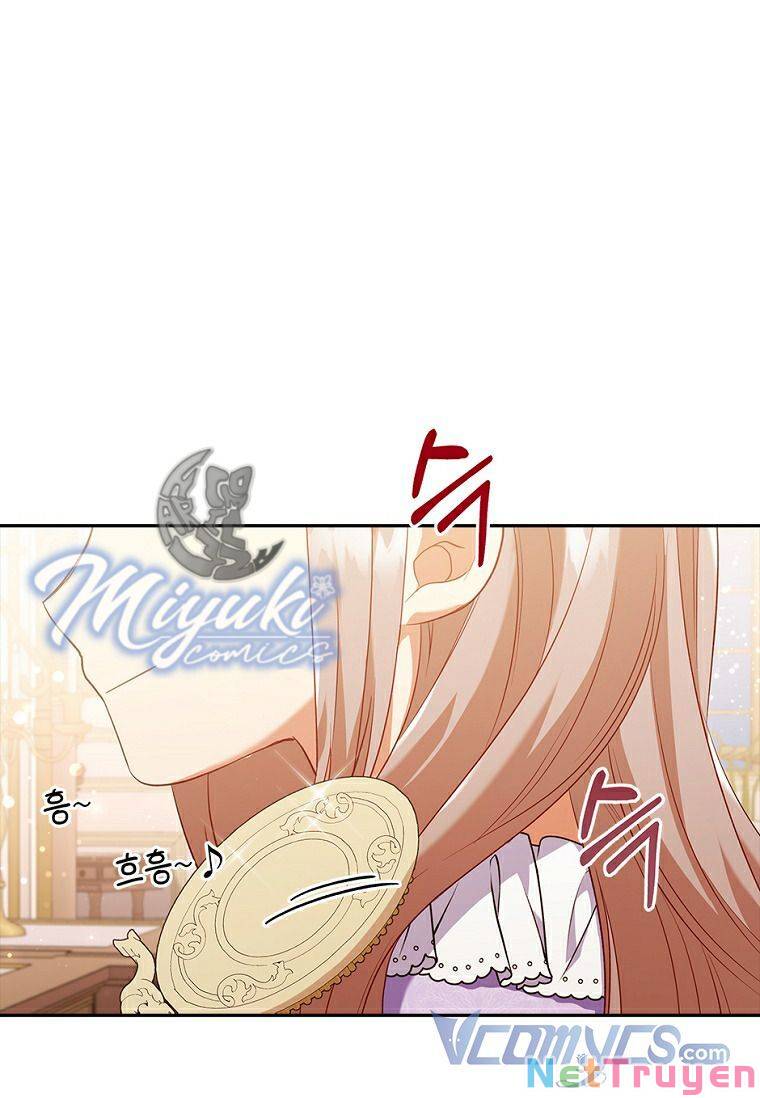 Tôi Bị Quyến Rũ Bởi Nam Chính Ốm Yếu: Chapter 44