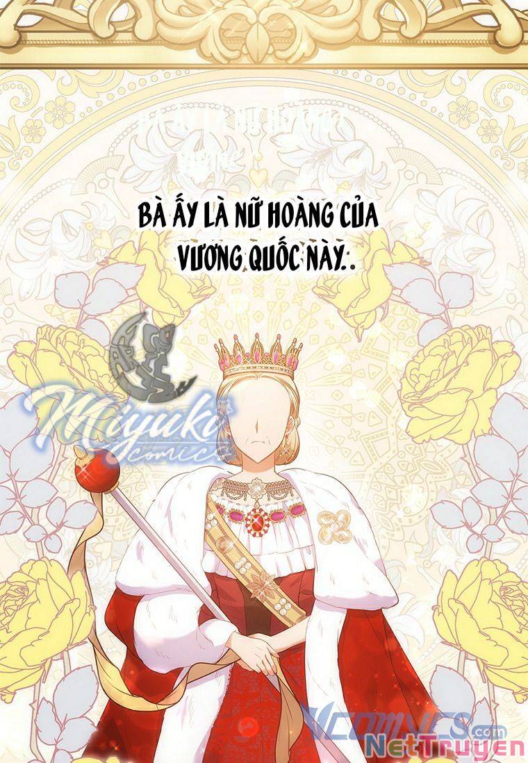 Tôi Bị Quyến Rũ Bởi Nam Chính Ốm Yếu: Chapter 44