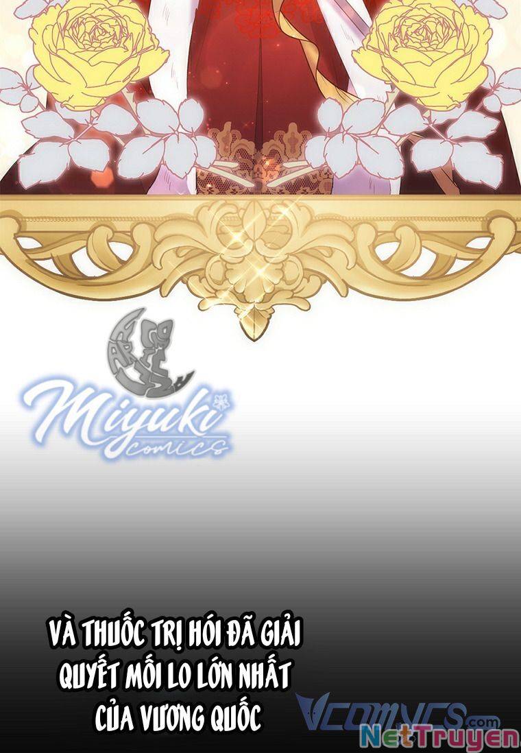 Tôi Bị Quyến Rũ Bởi Nam Chính Ốm Yếu: Chapter 44