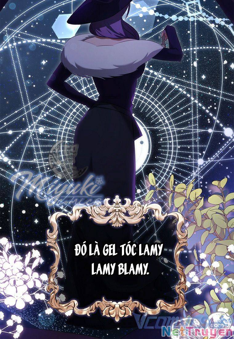 Tôi Bị Quyến Rũ Bởi Nam Chính Ốm Yếu: Chapter 44