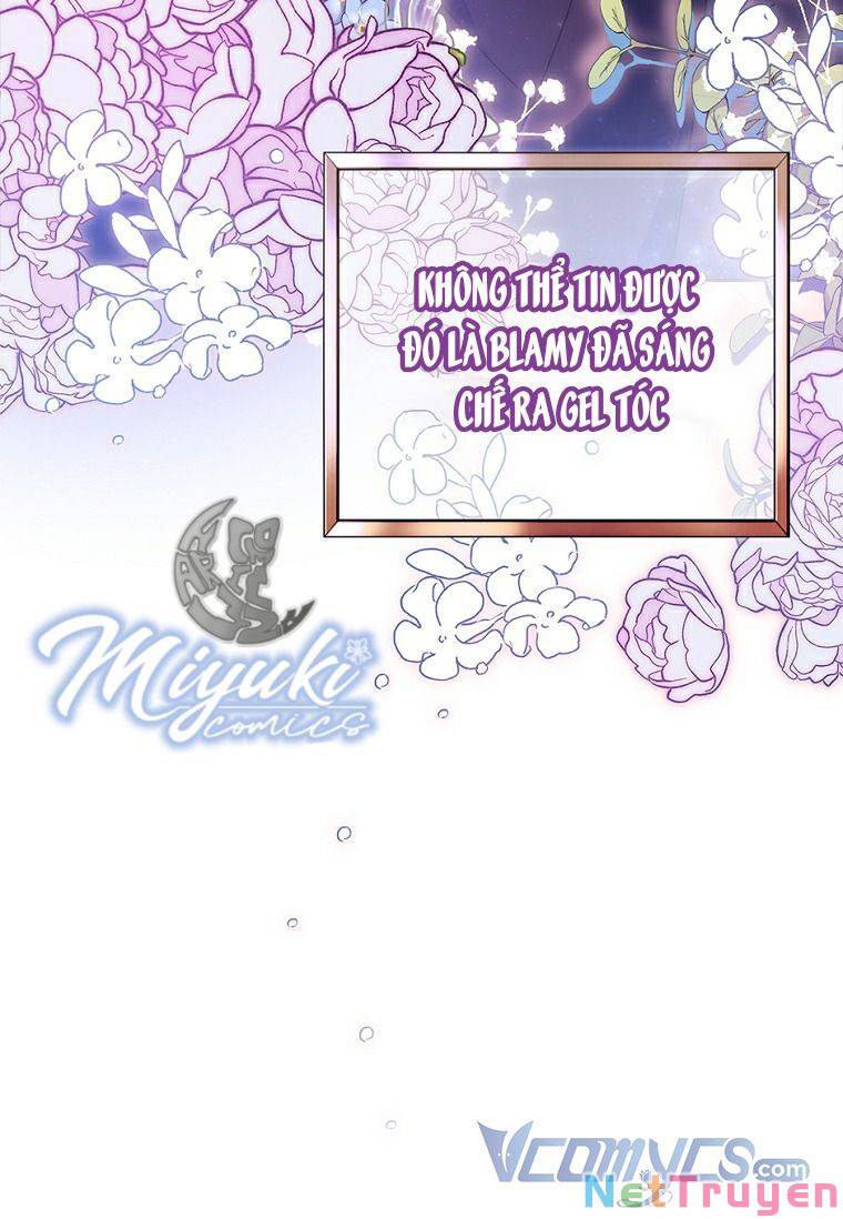 Tôi Bị Quyến Rũ Bởi Nam Chính Ốm Yếu: Chapter 44