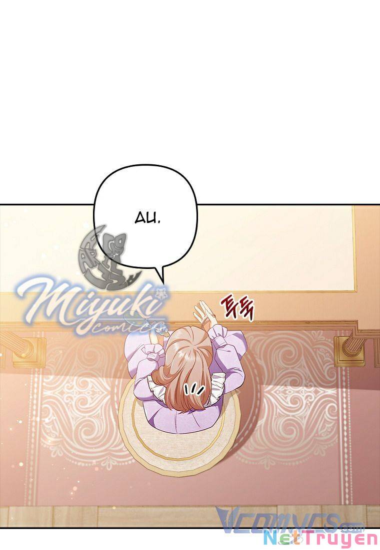 Tôi Bị Quyến Rũ Bởi Nam Chính Ốm Yếu: Chapter 44