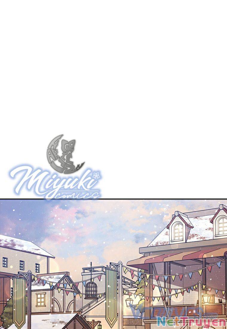 Tôi Bị Quyến Rũ Bởi Nam Chính Ốm Yếu: Chapter 44