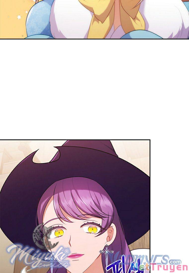 Tôi Bị Quyến Rũ Bởi Nam Chính Ốm Yếu: Chapter 44