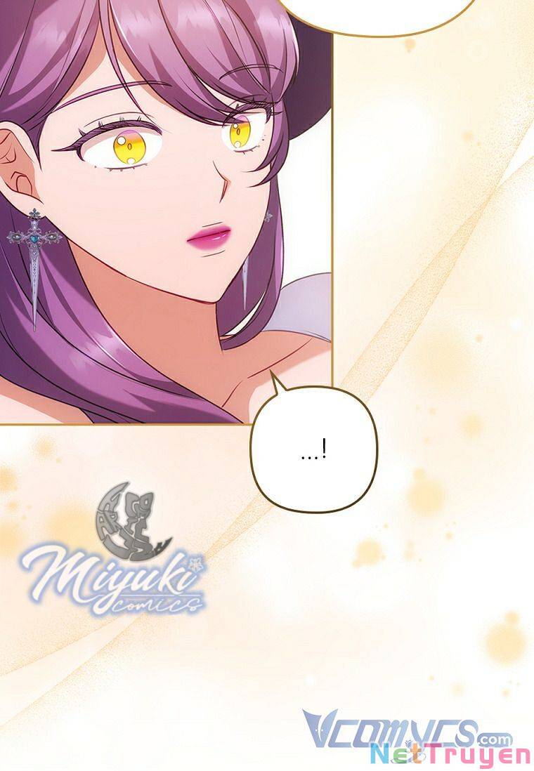 Tôi Bị Quyến Rũ Bởi Nam Chính Ốm Yếu: Chapter 44