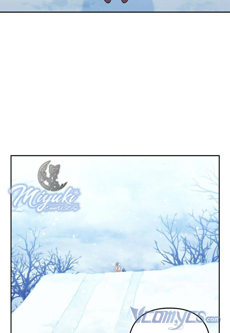 Tôi Bị Quyến Rũ Bởi Nam Chính Ốm Yếu: Chapter 45