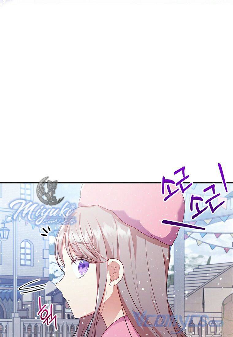 Tôi Bị Quyến Rũ Bởi Nam Chính Ốm Yếu: Chapter 45