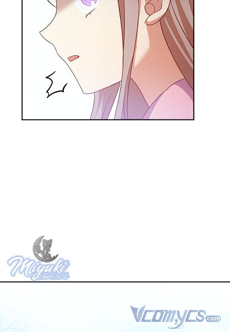 Tôi Bị Quyến Rũ Bởi Nam Chính Ốm Yếu: Chapter 45