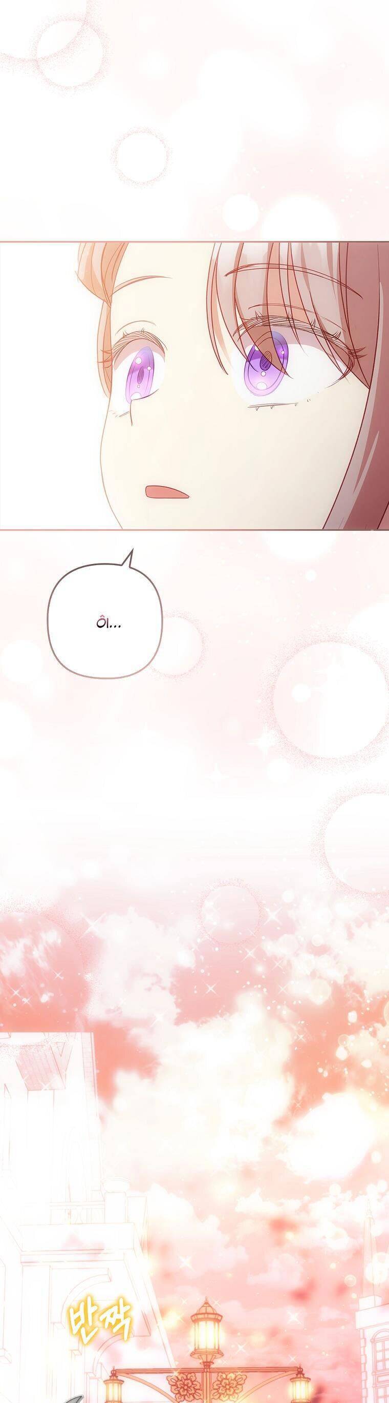 Tôi Bị Quyến Rũ Bởi Nam Chính Ốm Yếu: Chapter 48