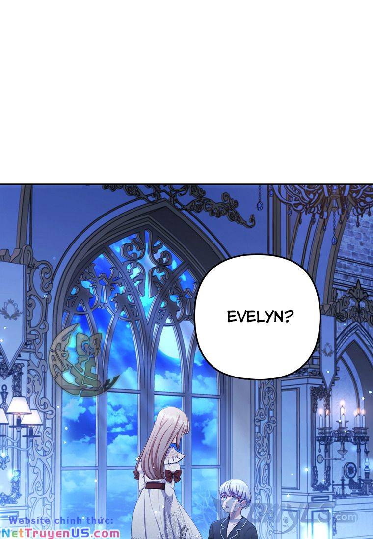 Tôi Bị Quyến Rũ Bởi Nam Chính Ốm Yếu: Chapter 54
