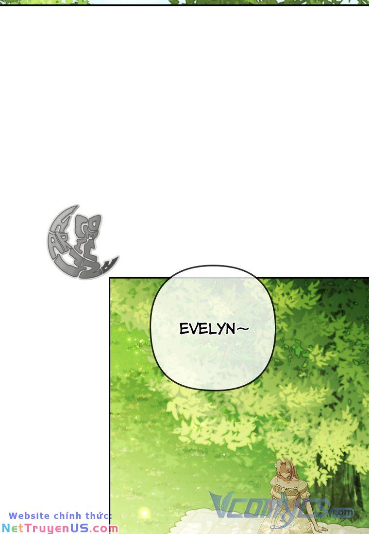 Tôi Bị Quyến Rũ Bởi Nam Chính Ốm Yếu: Chapter 54