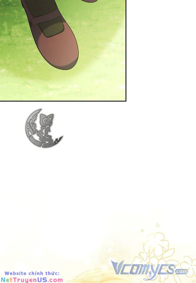 Tôi Bị Quyến Rũ Bởi Nam Chính Ốm Yếu: Chapter 54