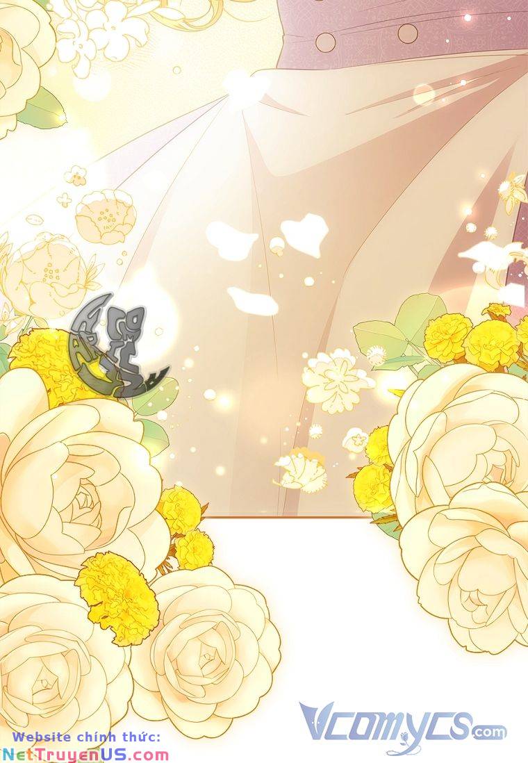 Tôi Bị Quyến Rũ Bởi Nam Chính Ốm Yếu: Chapter 54