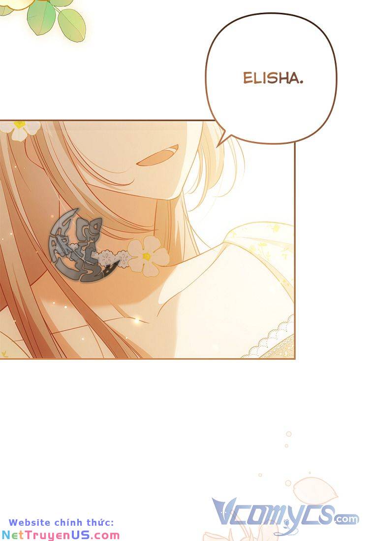 Tôi Bị Quyến Rũ Bởi Nam Chính Ốm Yếu: Chapter 54