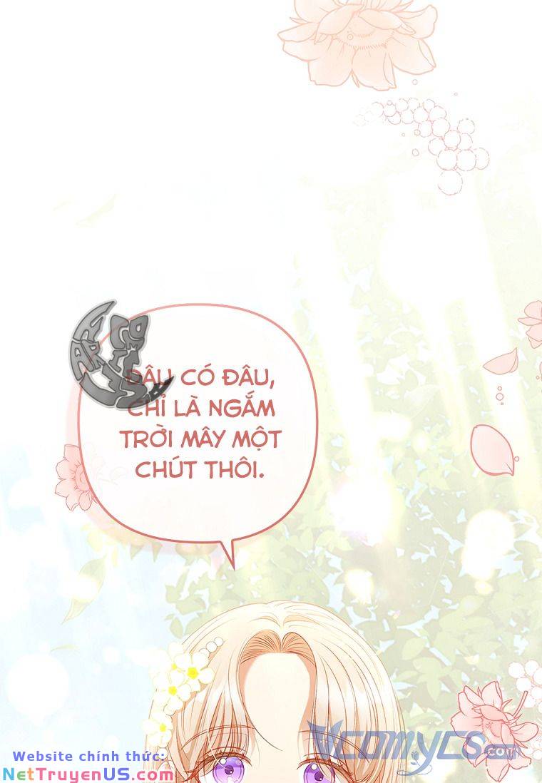 Tôi Bị Quyến Rũ Bởi Nam Chính Ốm Yếu: Chapter 54