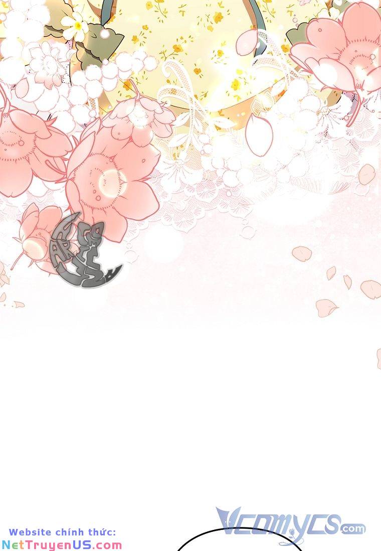 Tôi Bị Quyến Rũ Bởi Nam Chính Ốm Yếu: Chapter 54