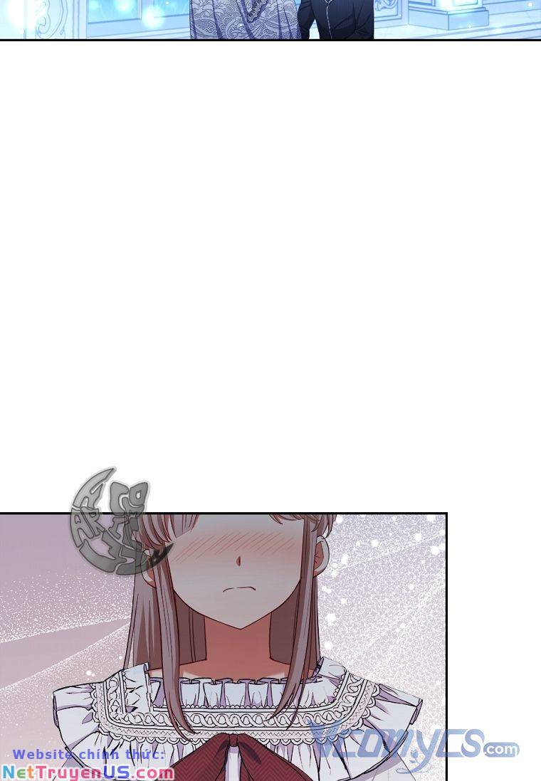 Tôi Bị Quyến Rũ Bởi Nam Chính Ốm Yếu: Chapter 54
