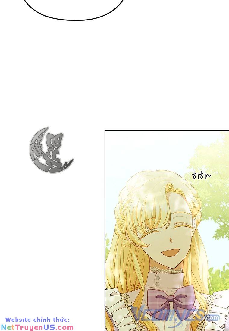 Tôi Bị Quyến Rũ Bởi Nam Chính Ốm Yếu: Chapter 54