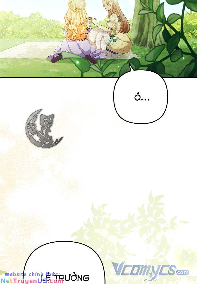 Tôi Bị Quyến Rũ Bởi Nam Chính Ốm Yếu: Chapter 54