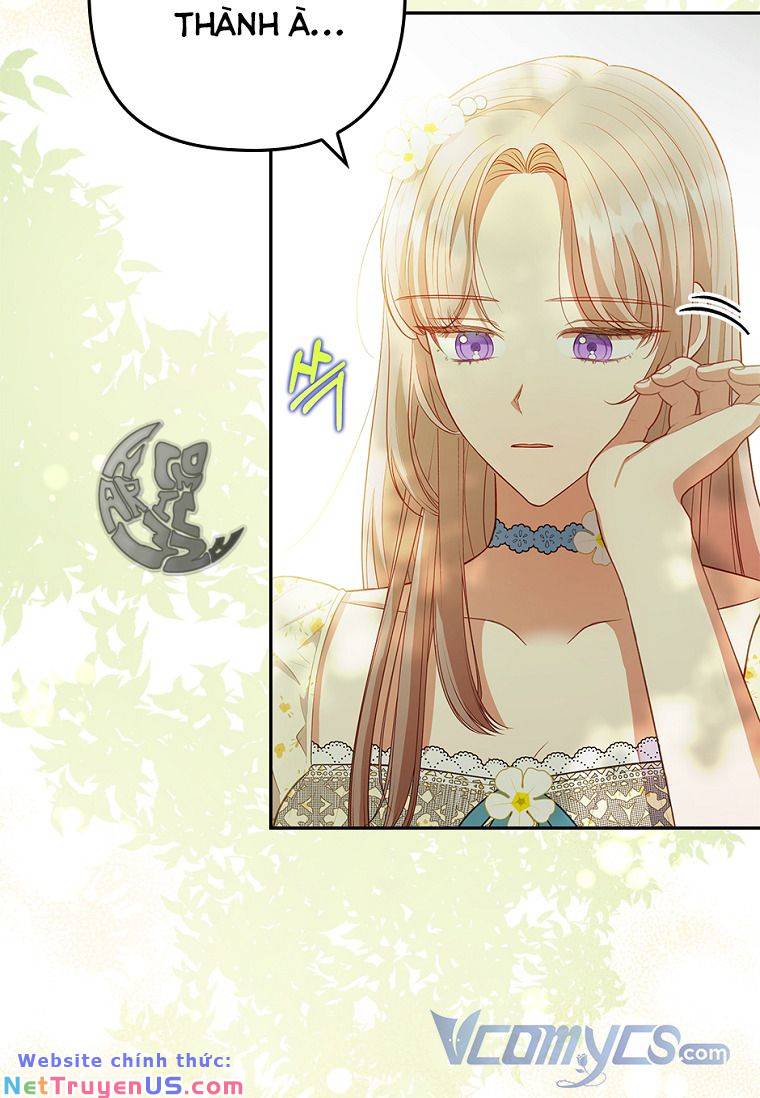 Tôi Bị Quyến Rũ Bởi Nam Chính Ốm Yếu: Chapter 54