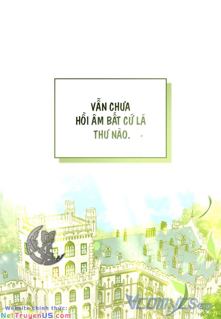 Tôi Bị Quyến Rũ Bởi Nam Chính Ốm Yếu: Chapter 54