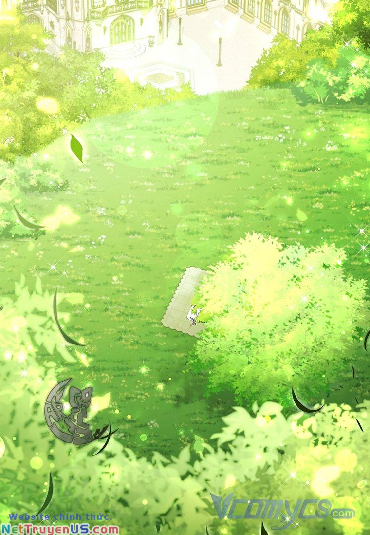 Tôi Bị Quyến Rũ Bởi Nam Chính Ốm Yếu: Chapter 54