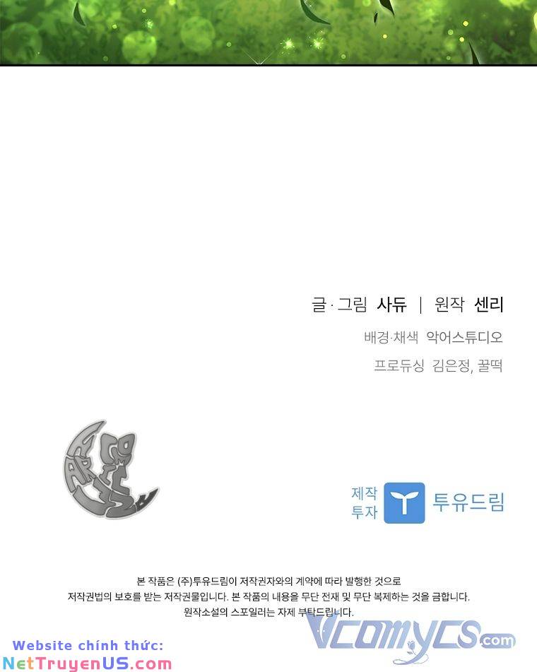 Tôi Bị Quyến Rũ Bởi Nam Chính Ốm Yếu: Chapter 54