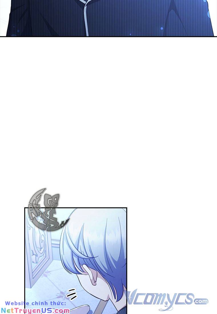 Tôi Bị Quyến Rũ Bởi Nam Chính Ốm Yếu: Chapter 54