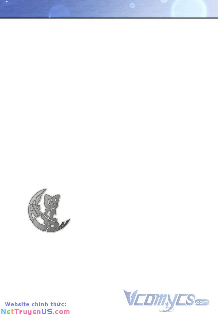 Tôi Bị Quyến Rũ Bởi Nam Chính Ốm Yếu: Chapter 54