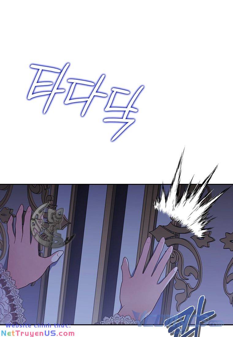 Tôi Bị Quyến Rũ Bởi Nam Chính Ốm Yếu: Chapter 54
