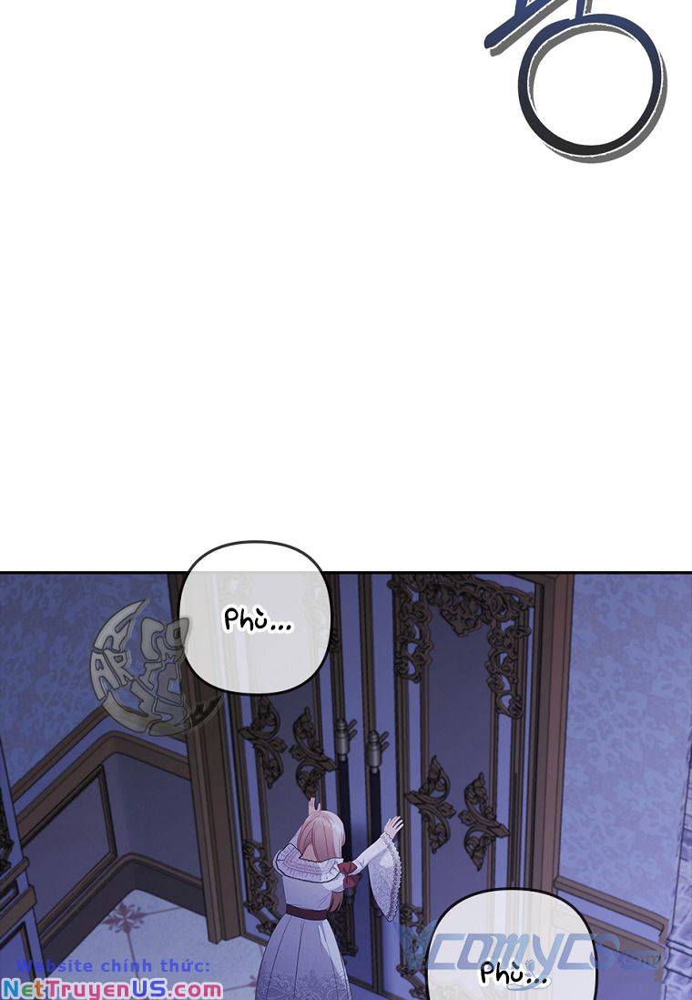Tôi Bị Quyến Rũ Bởi Nam Chính Ốm Yếu: Chapter 54