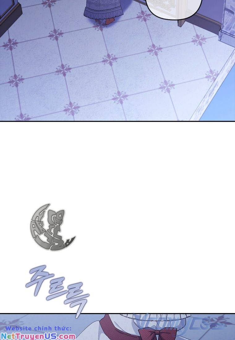 Tôi Bị Quyến Rũ Bởi Nam Chính Ốm Yếu: Chapter 54