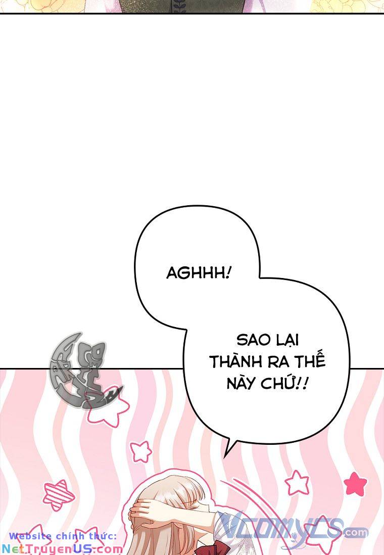 Tôi Bị Quyến Rũ Bởi Nam Chính Ốm Yếu: Chapter 54