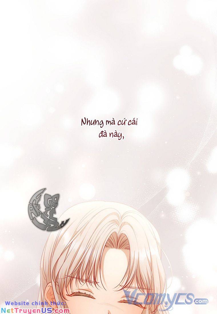 Tôi Bị Quyến Rũ Bởi Nam Chính Ốm Yếu: Chapter 54